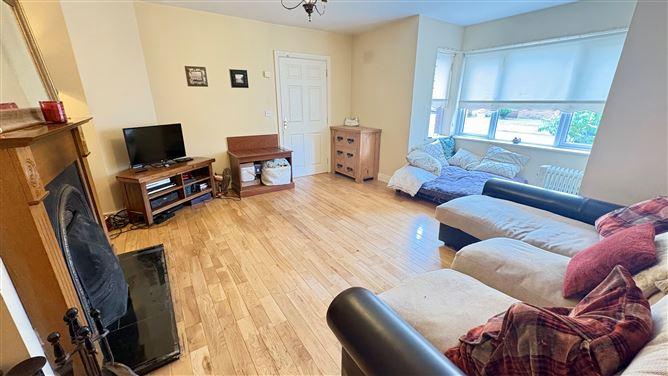 125 Greenpark Meadows, Mullingar, Westmeath, historical listing image 6
