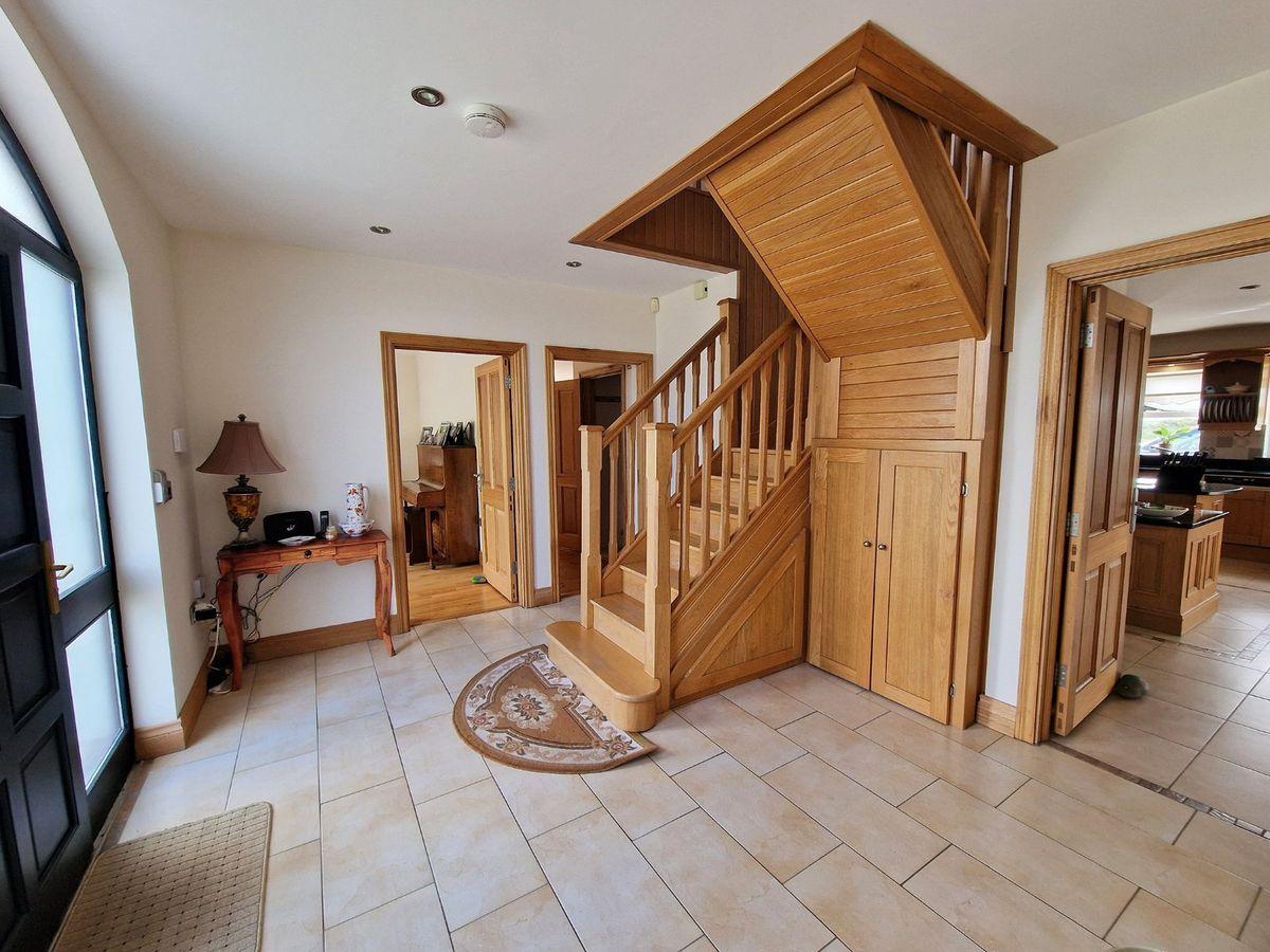 Mountrivers, Doonbeg, Co. Clare, V15RR67, historical listing image 3