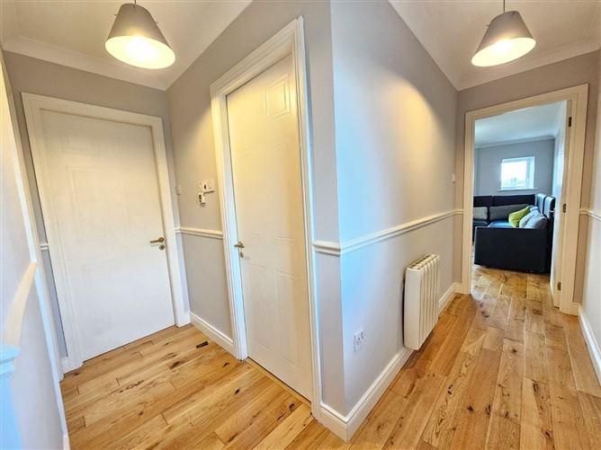 69 mill house, mill rd, ennis, historical listing image 3
