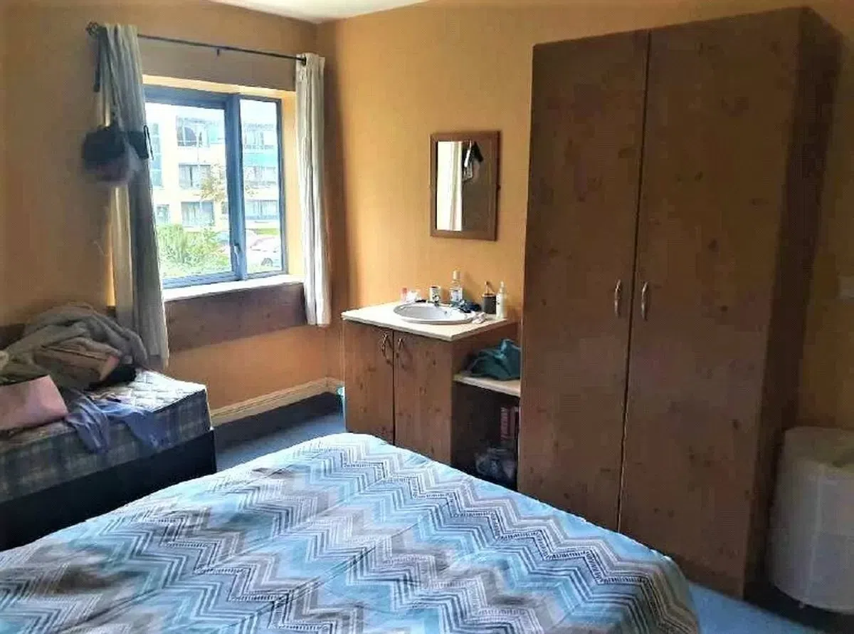 Apartment 3, Block 7, Gateway Apartments, Manorhamilton Road, Sligo, Co. Sligo, historical listing image 6
