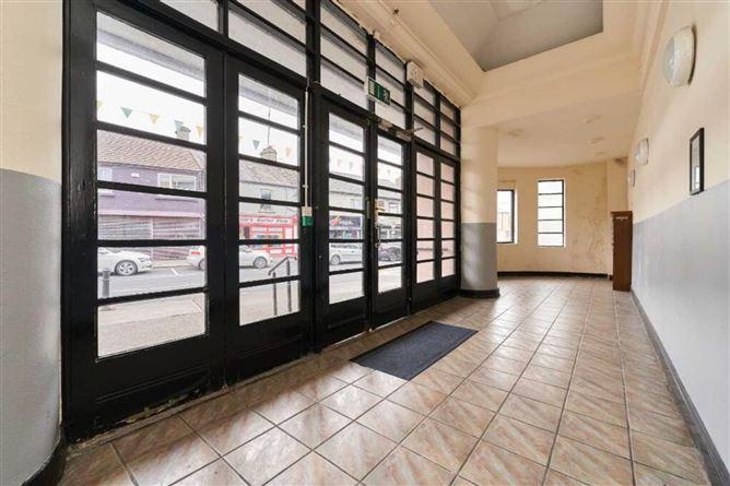 3 morton hall, brewshill, navan, historical listing image 2