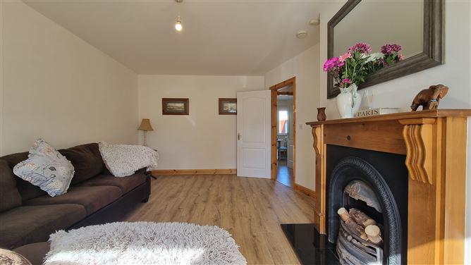 8 Lios Ard, Tralee, Kerry, historical listing image 5