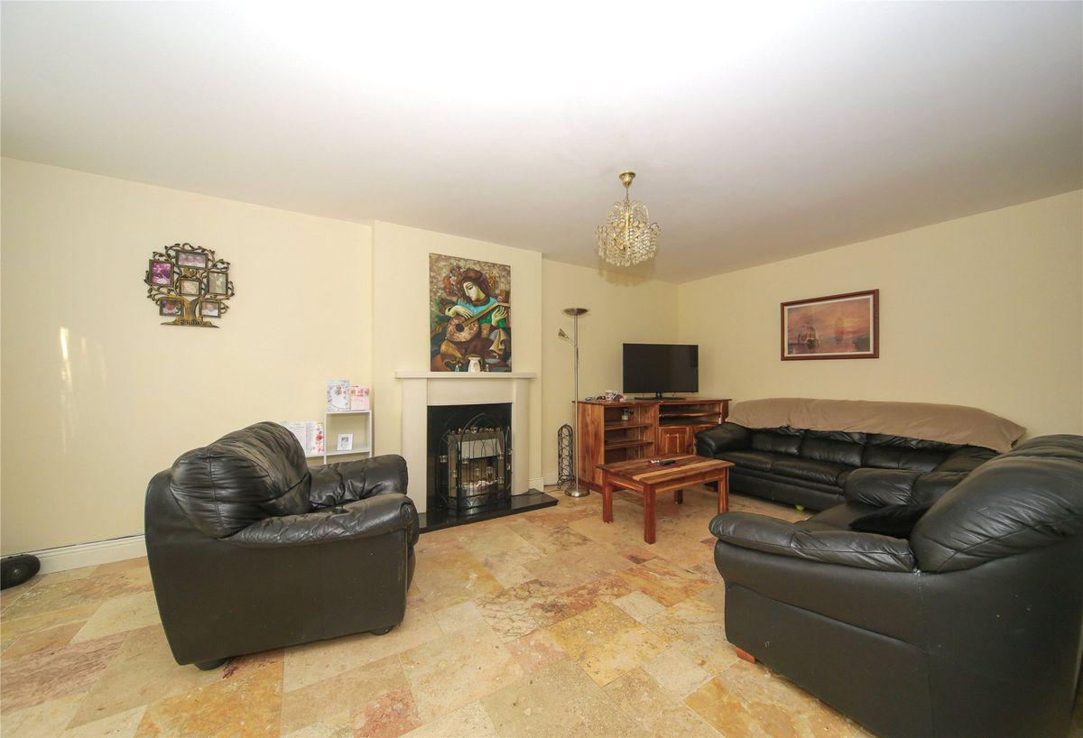 24 Killucan Manor Lawn, Rathwire, Killucan, Co. Westmeath, historical listing image 3