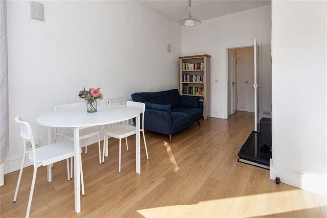 8, Ostman Place, Dublin 7, historical listing image 3
