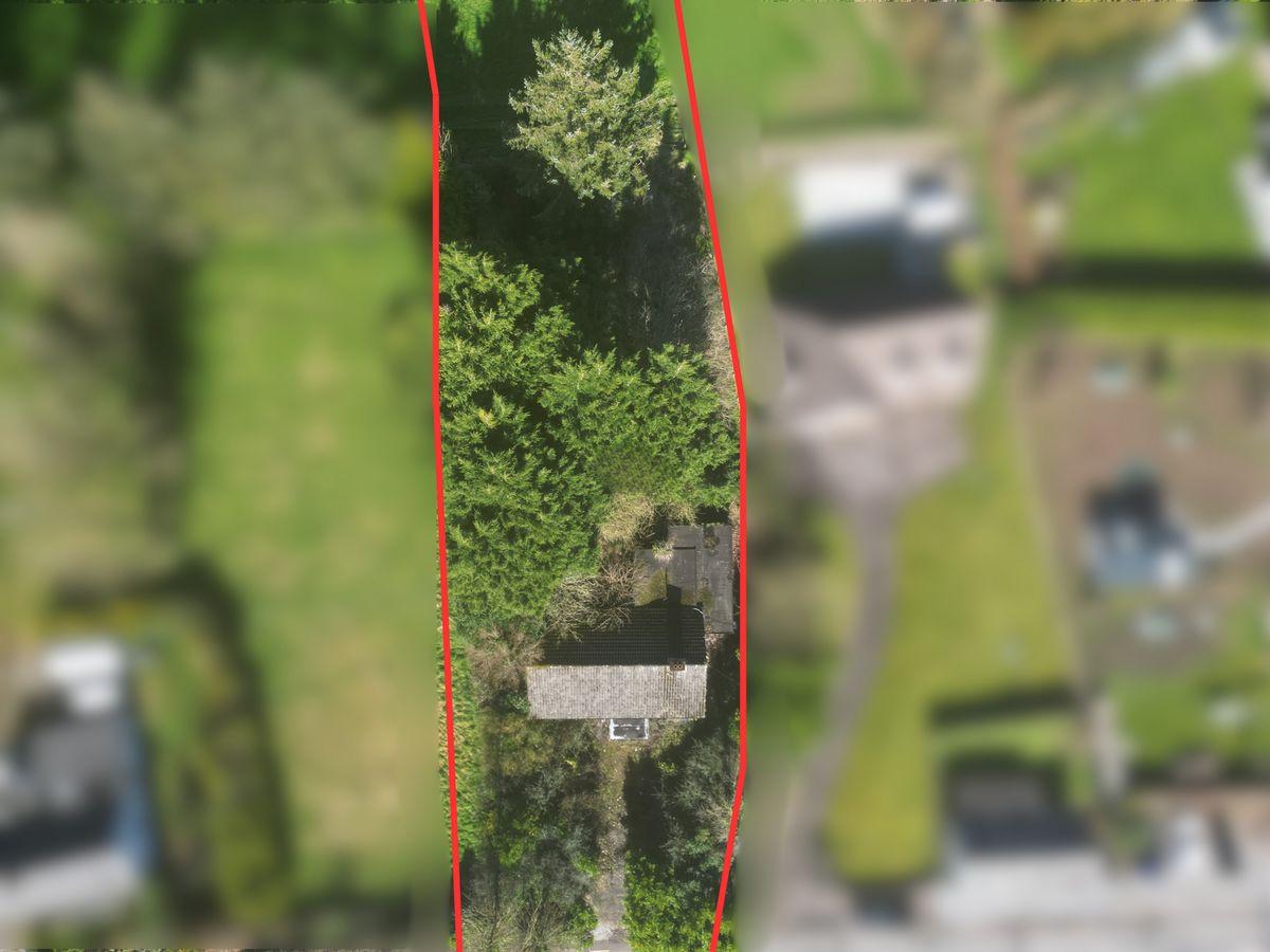 Caherlag, Glounthaune, Cork, historical listing image 1