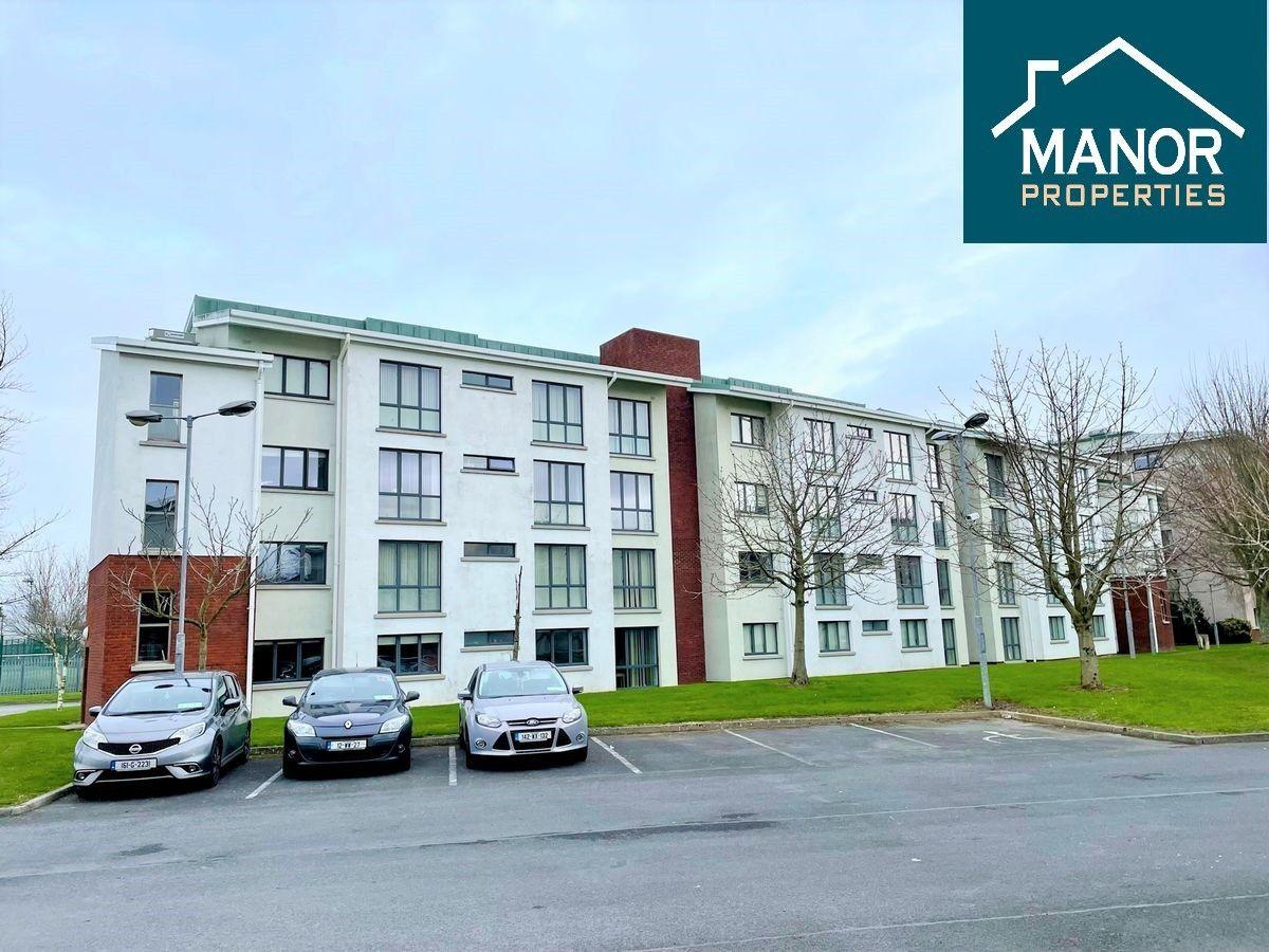 Apartment 8, Block 9, Riverwalk, Waterford City, Co. Waterford, X91VY50, historical listing image 1