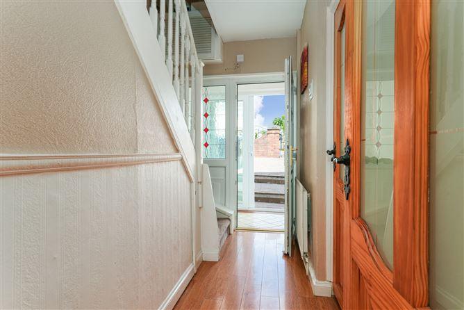 27, Glenties Park, Dublin 11, historical listing image 2