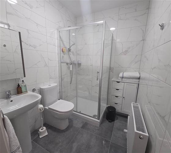 111 Gleann Na Mona, Ballymoneen, County Galway, historical listing image 6
