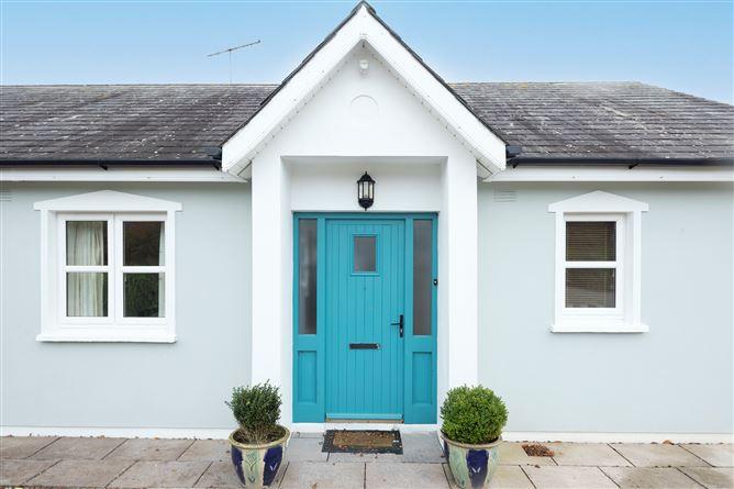 Ranagard, Moanroe, Midleton, Co. Cork, P25CV05, historical listing image 3
