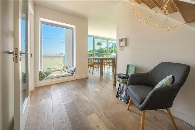 Seaglass, Ardkilly, Sandycove, Kinsale, Co. Cork, historical listing image 5