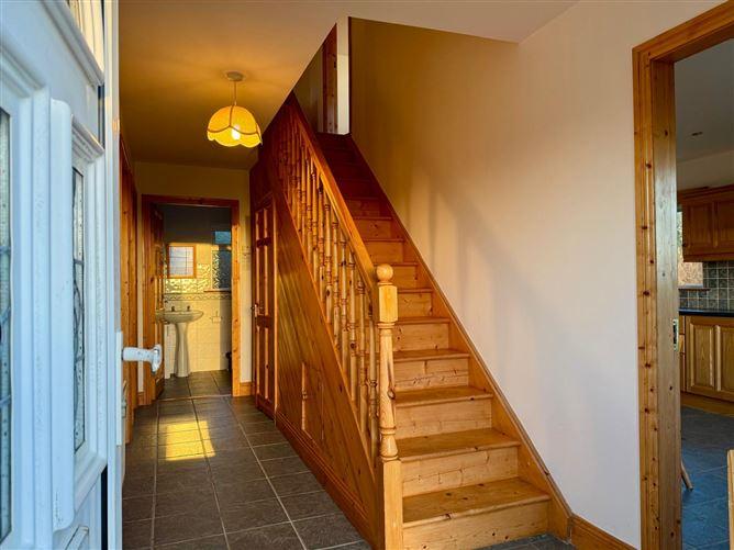"Ard na Mara", Ballyconnigar Upper, Blackwater, Wexford, historical listing image 4