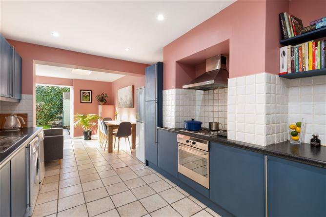 4, Arranmore Avenue, Dublin 7, historical listing image 6