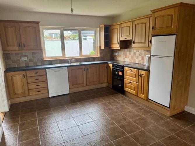 No 5 Dun Na Bo, Willowfield, Ballinamore, Leitrim, historical listing image 2