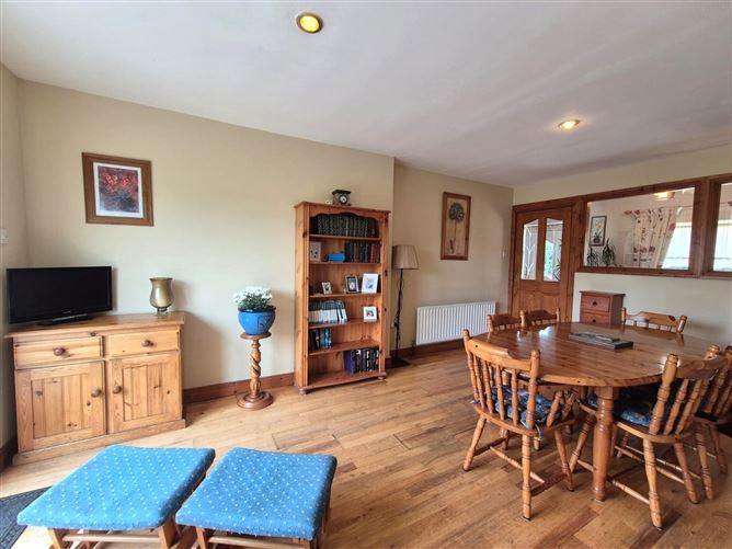 Athlone Rd, Kinnegad, Co. Westmeath, historical listing image 6