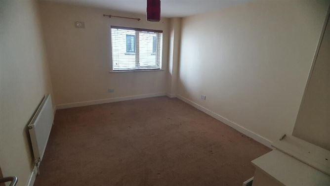 Apartment 27 Grand Central, Canal Road, Letterkenny, Donegal, historical listing image 5