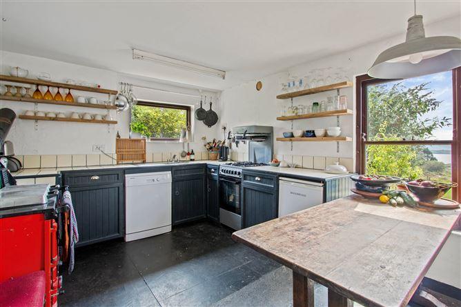 Kilbronogue, Schull, Co. Cork, historical listing image 6