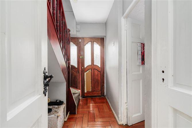 53 Rathvilly Park, Finglas, Dublin 11, historical listing image 2