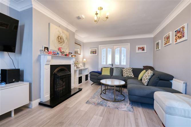 89 Shannon Park, Edgeworthstown, Longford, historical listing image 3