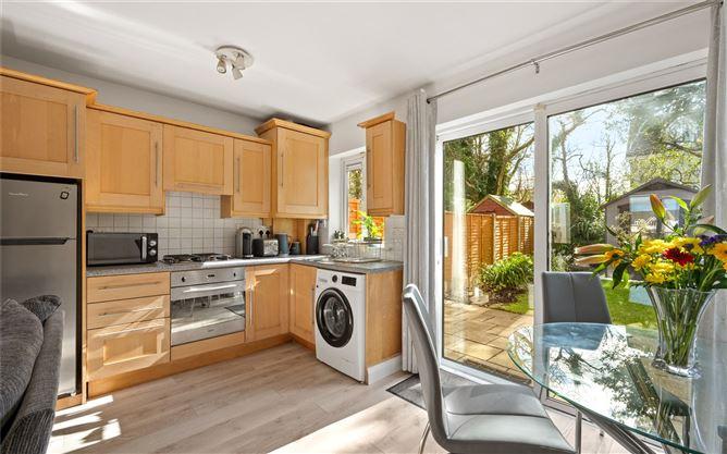 29, Monastery Road, Abbotswood, Dublin 22, historical listing image 6