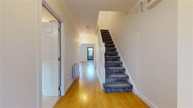 40 Morrow House, Myrtle Drive, The Coast, Baldoyle, Dublin 13, D13FF85, historical listing image 2