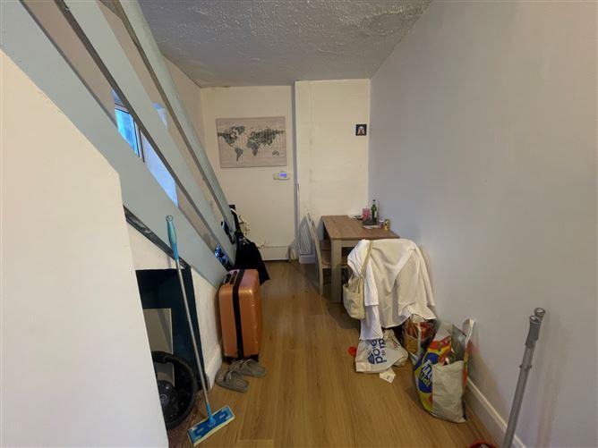 1 st dominicks terrace, probys quay, cork, historical listing image 5