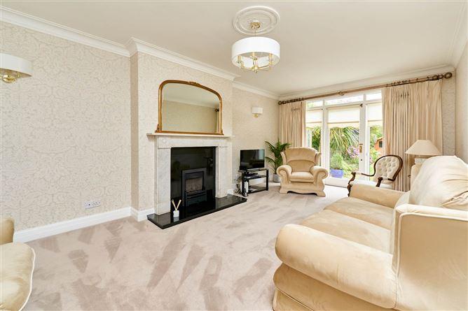 32 Deerpark Road, Castleknock, Dublin 15, County Dublin, historical listing image 3