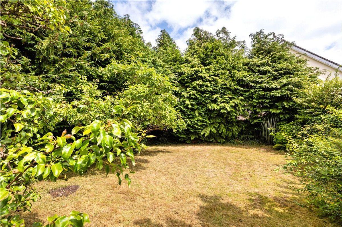 55 Glenbrook Park, Rathfarnham, Dublin 14, historical listing image 4