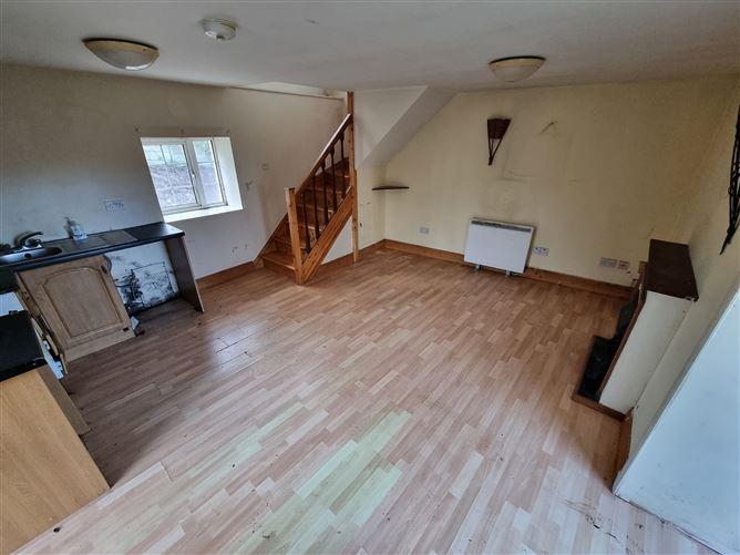 1 & 2 Lotabeg Farm, Lotabeg, Mayfield, Co. Cork, T23X952, historical listing image 3