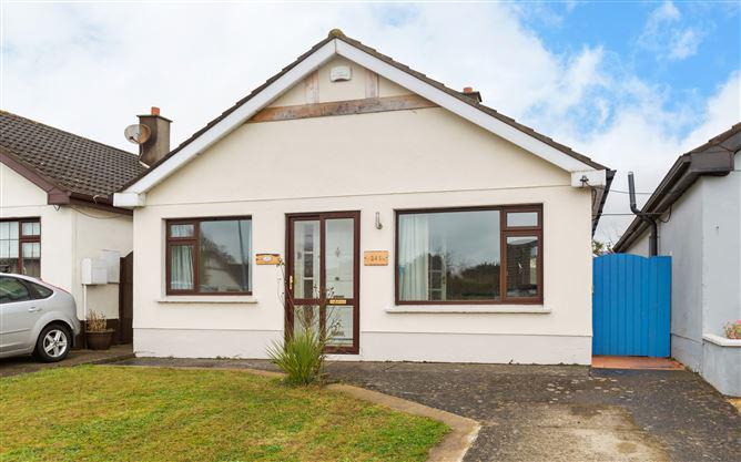 241 Redford Park, Greystones, Wicklow, historical listing image 1
