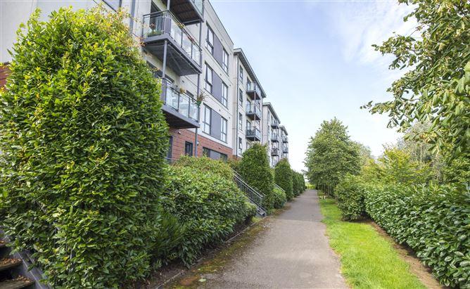Apartment 71 Horizon Building, Royal Canal Park, Ashtown, Dublin, historical listing image 2