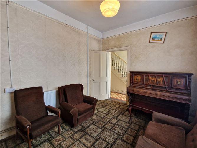Davitt Place, Swinford, Co Mayo, F12PA99, historical listing image 4