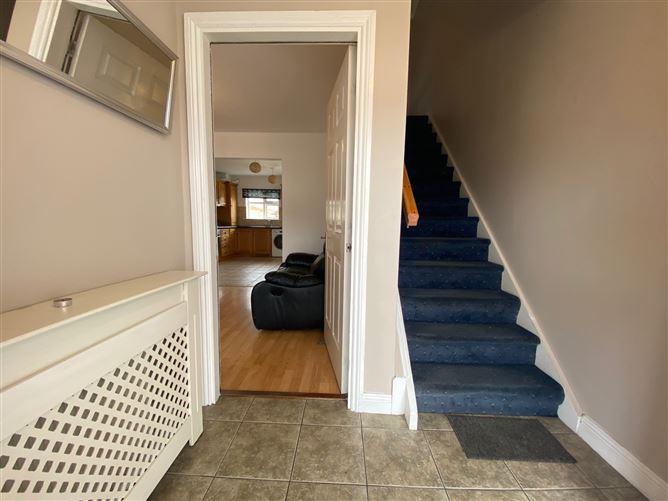 167 Robert's Hill, Circular Road, Kilkenny, Kilkenny, historical listing image 4