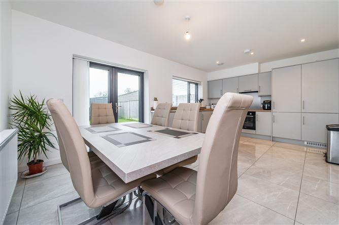 102 Grand Canal Wood, Allenwood, Co. Kildare, historical listing image 6
