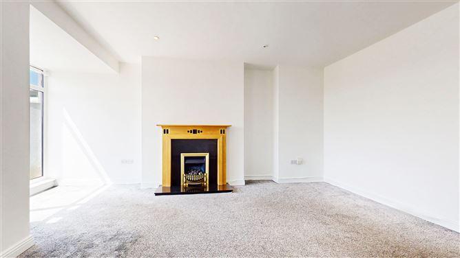 100 Waterville Terrace, Blanchardstown, Dublin 15, historical listing image 4