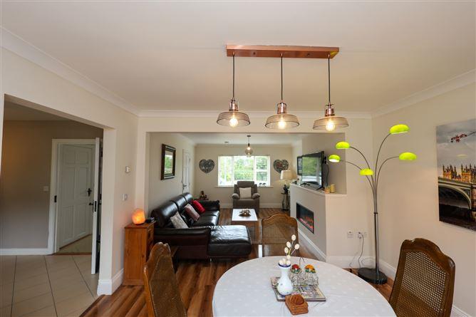 22 Cionn Torc, Castlepollard, Westmeath, historical listing image 3