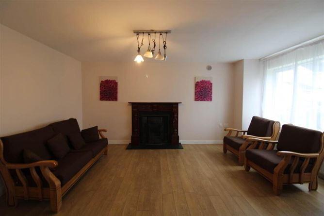 8, Na Coílle Dromin Road, Droím, Co. Tipperary, historical listing image 3