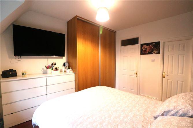 Apt 74, Block B, The Avenue, Abbeylands, Clane, Kildare, historical listing image 6