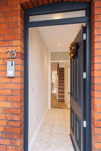 73 Ringsend Road, Ringsend, Dublin 4, historical listing image 2