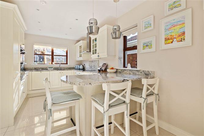 4, Ryebridge Row, Co. Kildare, historical listing image 2