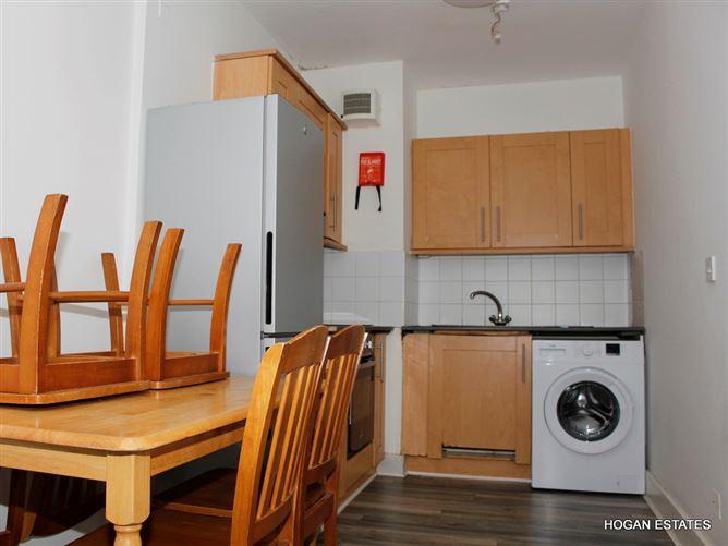Apartment 31 Greenhills Court , Tallaght, Dublin 24, historical listing image 4