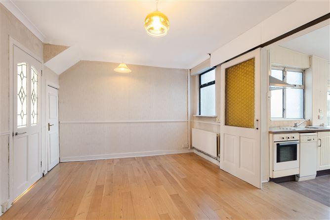 87 Aughavanagh Road, Crumlin, Dublin 12, historical listing image 4