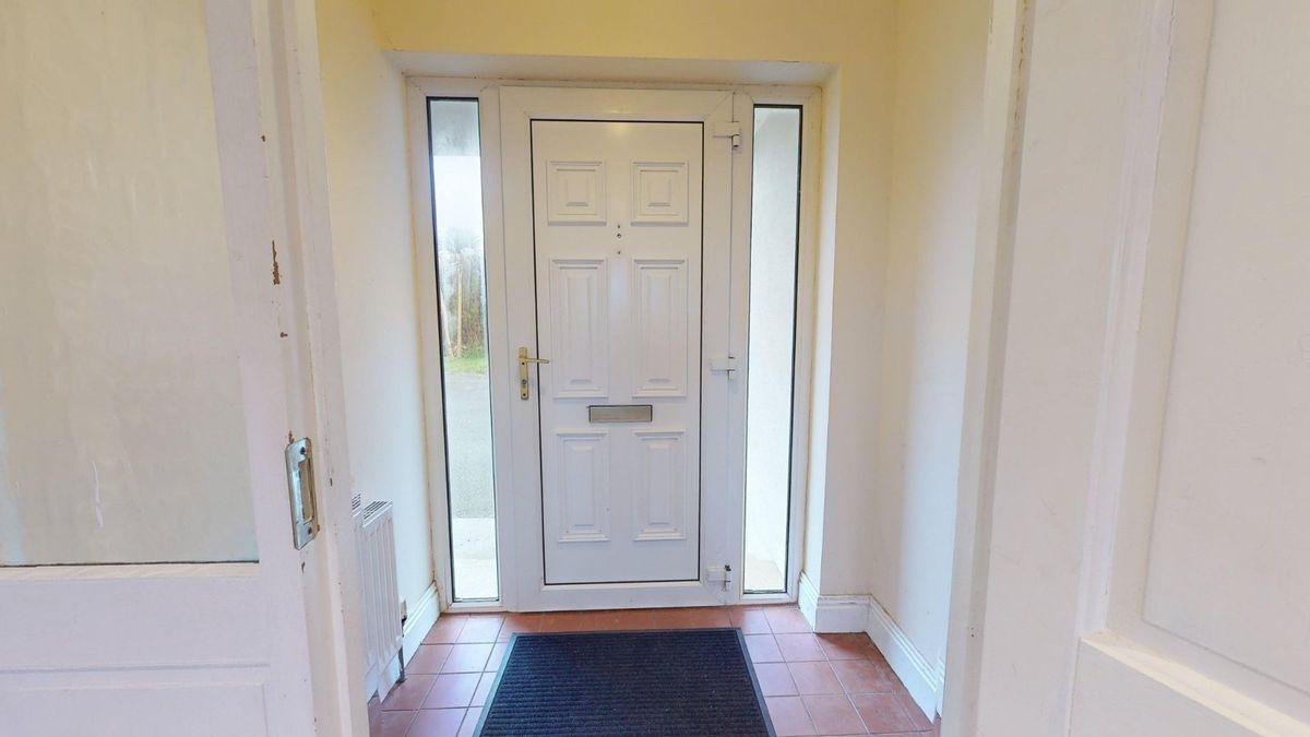 Linden House, Horetown North, Foulksmills, Co. Wexford, Y35HR25, historical listing image 5