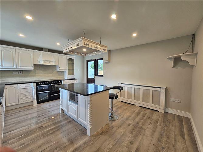 Thomastown, Naas, Kildare, historical listing image 3