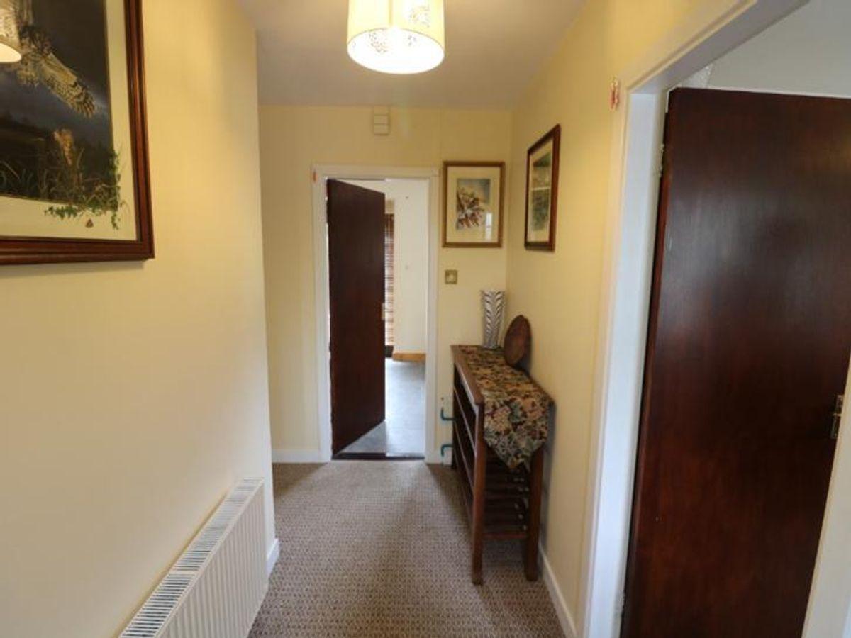 Dunkeld, Churchtownhill, Carrick Beg, Carrick-on-Suir, Co. Waterford, E32PY23, historical listing image 2