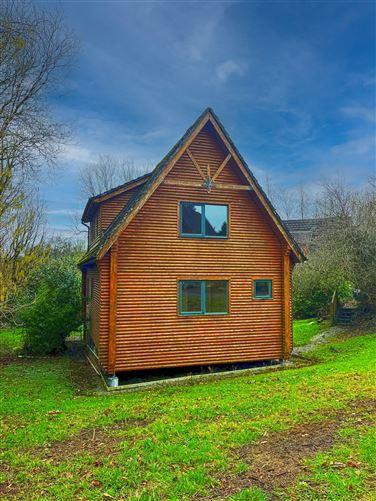 3 Cornadarragh, Belturbet, Cavan, historical listing image 1