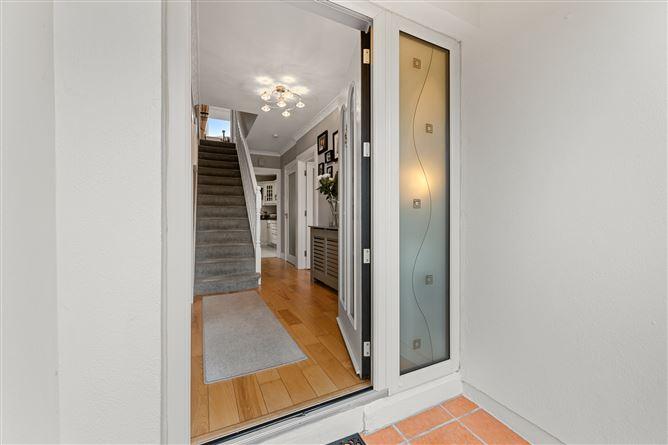 22 Rosegarth, Donnybrook, Co. Cork, T12FW3X, historical listing image 3