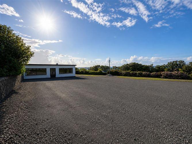 Killadoon, Louisburgh, Louisburgh, Mayo, historical listing image 4