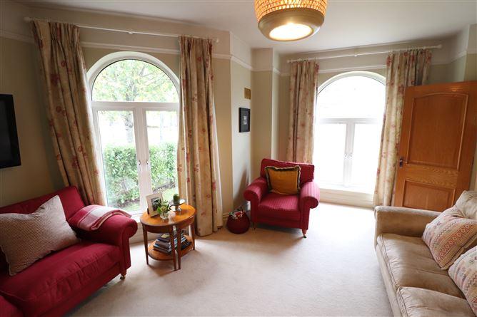 40 Clonmore, Kilteragh , Dooradoyle, Limerick, historical listing image 4