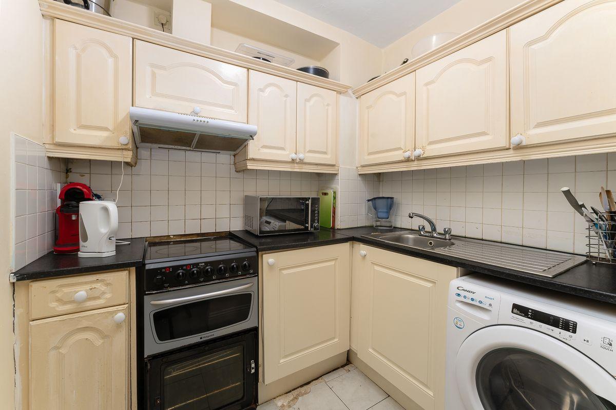 Apartment 1, MOUNTJOY SQUARE WEST, Dublin 1, historical listing image 4