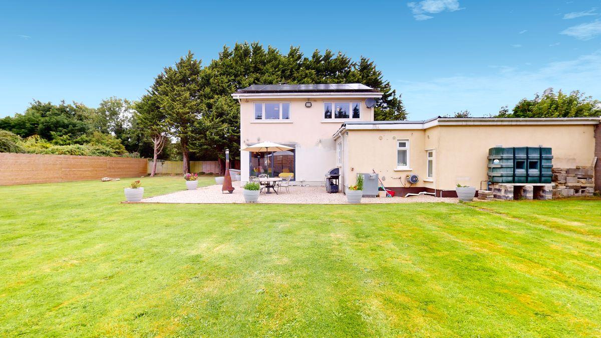 Robin Hill, Ballymana Lane, Tallaght, Dublin 24, D24E7Y8, historical listing image 2